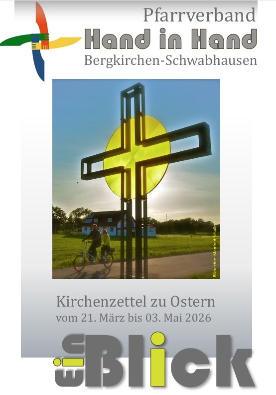 Titelblatt KiZe_2_Ostern_2026
