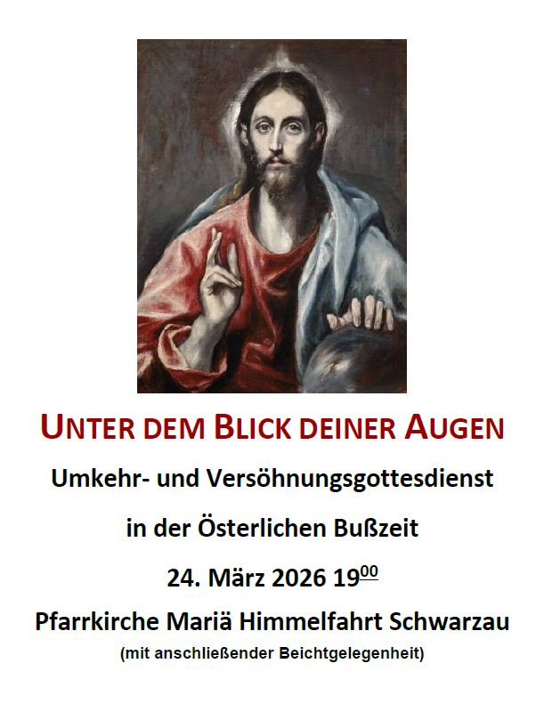 Bußgottesdienst 03_2026