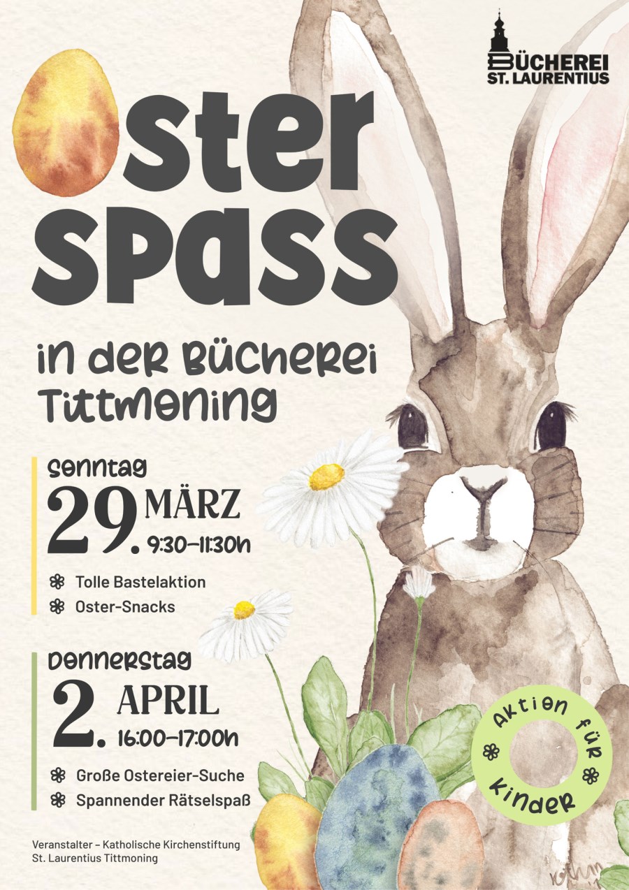 Ostern_2026