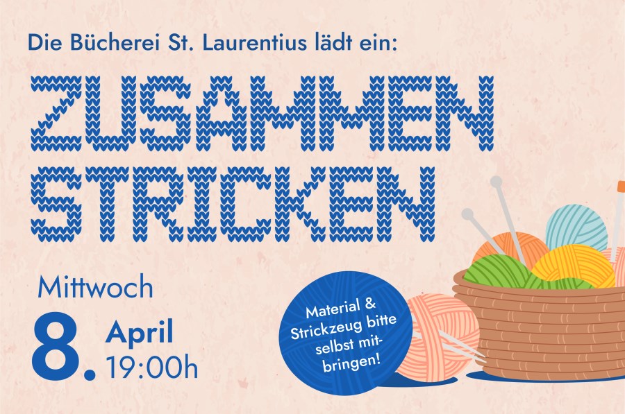 Stricken_Teaser_8_April