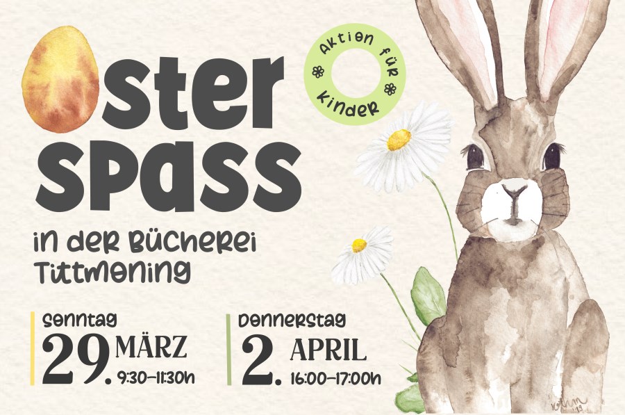 Ostern_Teaser-2026