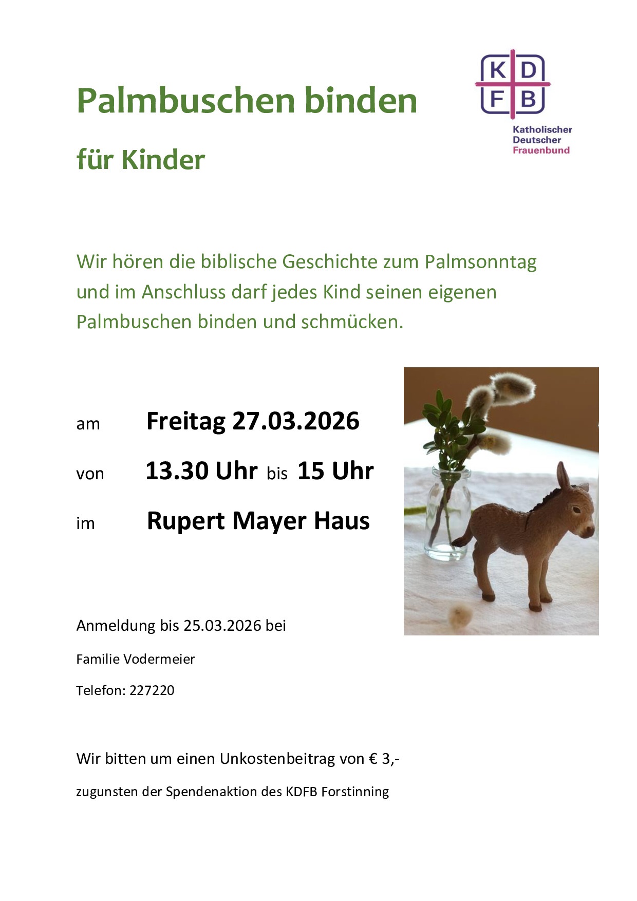 260307_Flyer_Palmbuschenbinden_Kinder