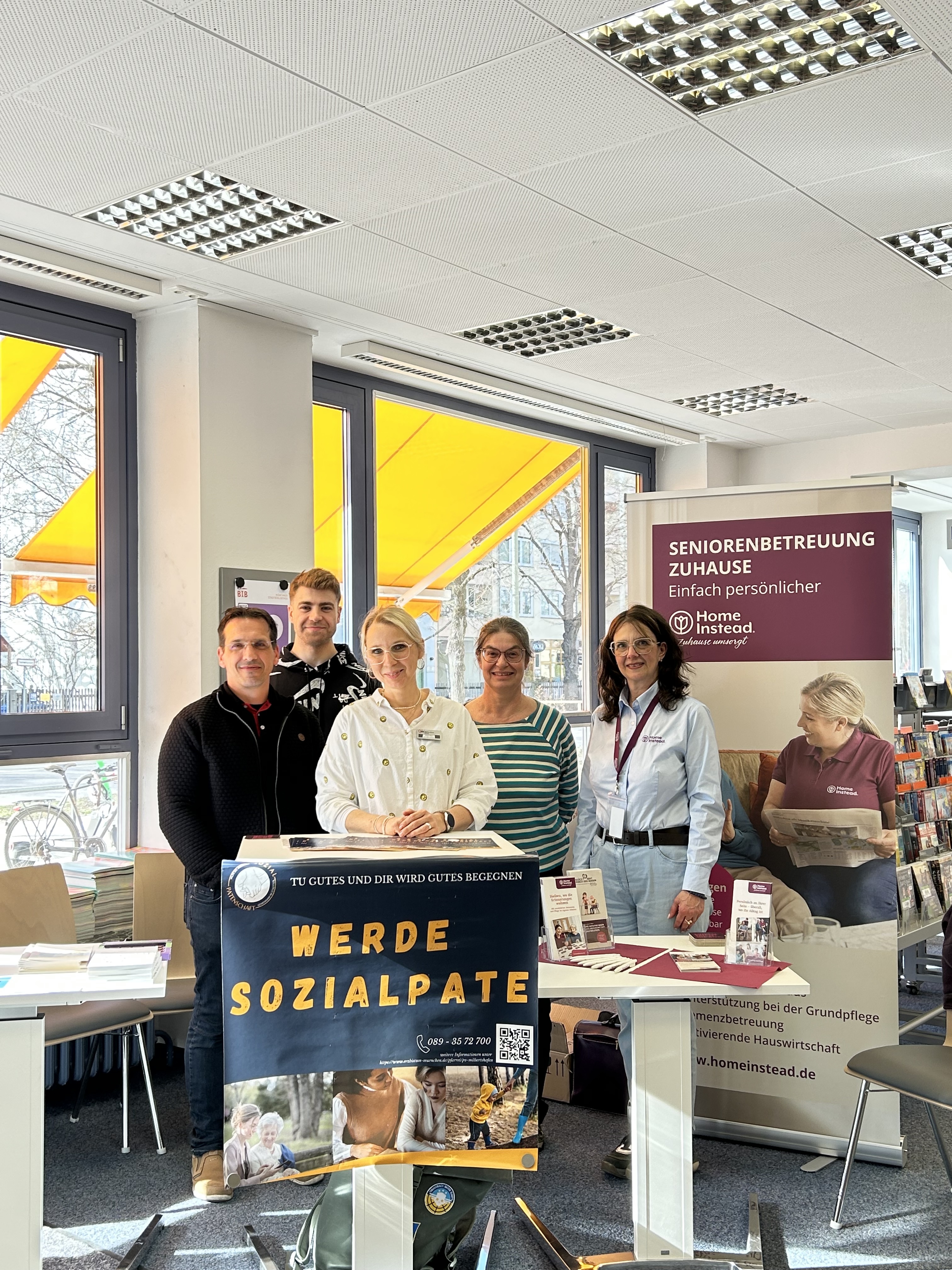 2026 03 10 Home instead