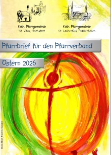 Titelbild Ostern26 Homepage