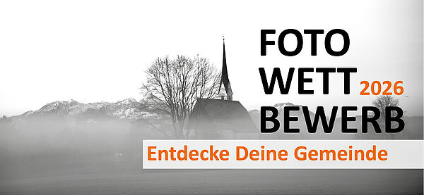 Banner_email_Gemeinde_65a4e25ef6