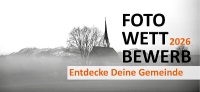 Banner_email_Gemeinde_65a4e25ef6