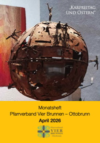 Monatsheft_April26_www_Titel_200