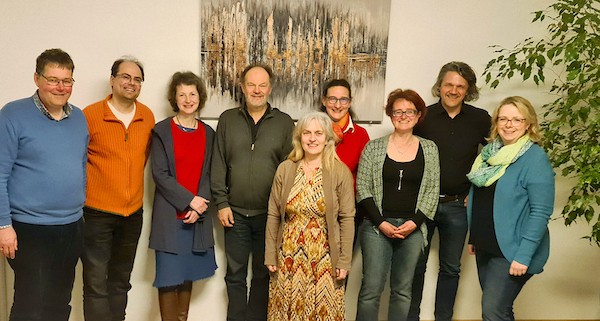 2026-03-12-Pfarrgemeinderat-hs-600