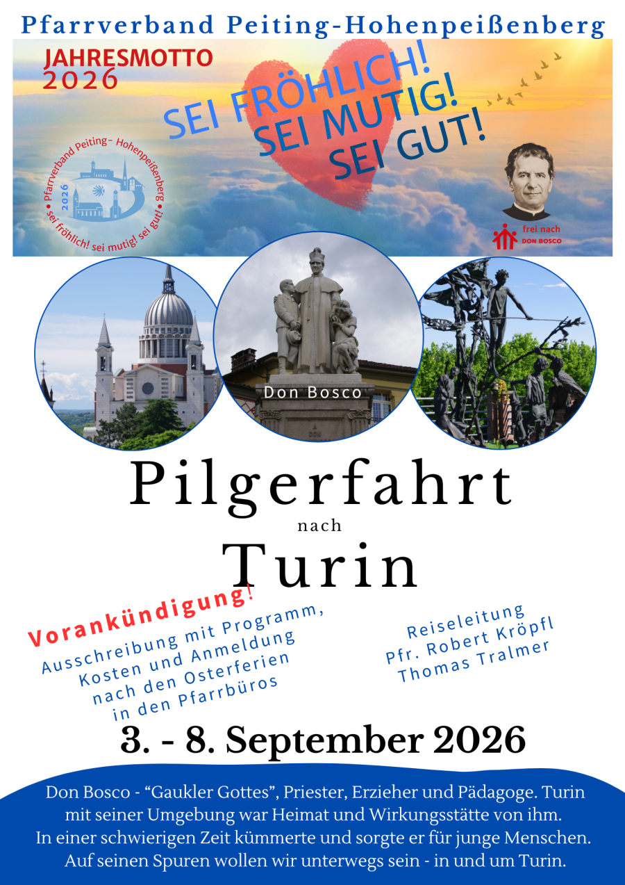 2026 Flyer Turinfahrt