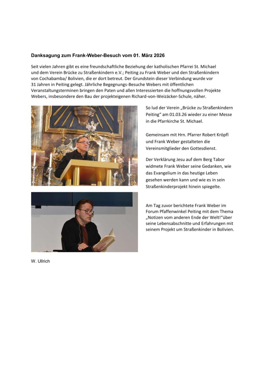 2026_Danksagung_Text f. Pfarrbrief und Homepage