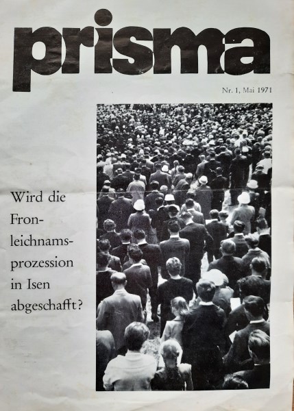 Bild_Titelseite_Pfarrbrief_prisma