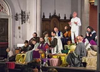 Video 1 vom 13.03.26 und Lifestream