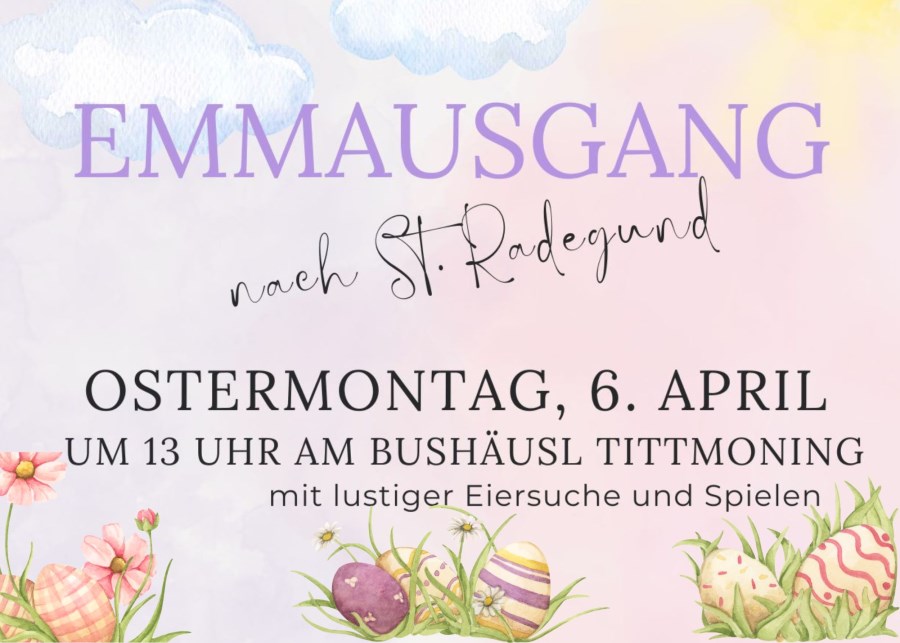Emmausgang2026teaser