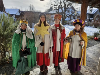 2026_Hl. Drei Könige