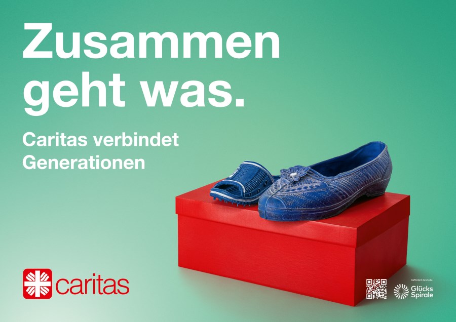 Caritas_Plakat_Familie-Afghanistan_A4_Quer_Druck