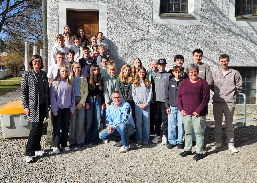 20260307 Firmlingstag