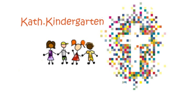 Startseite Kindergarten