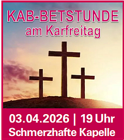 2026-04-03-BANNER-KAB-Betstunde