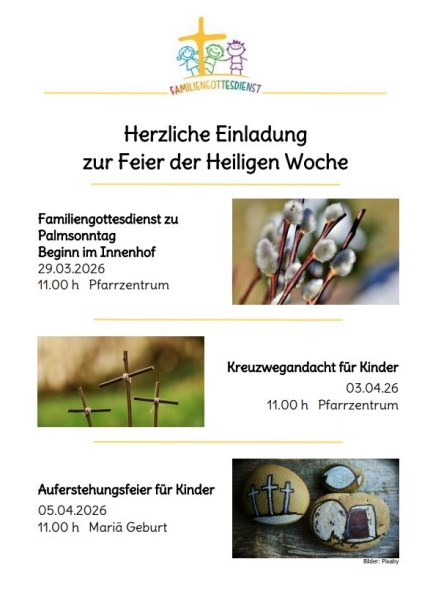 Familiengodis Ostern 26