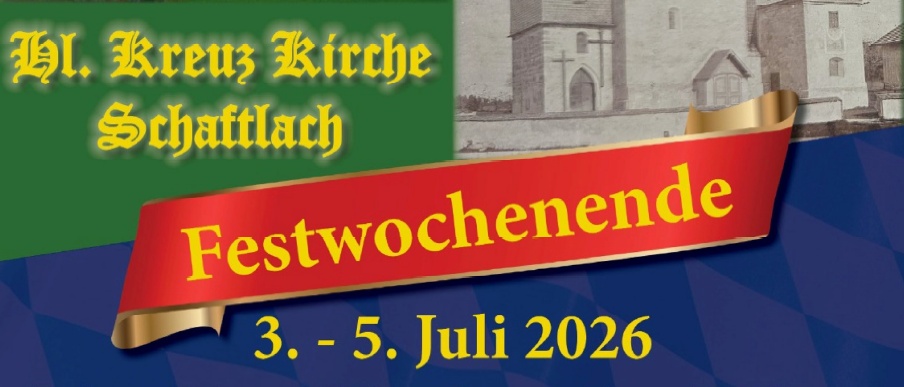 550 Plakat Stand 260318 Kachel