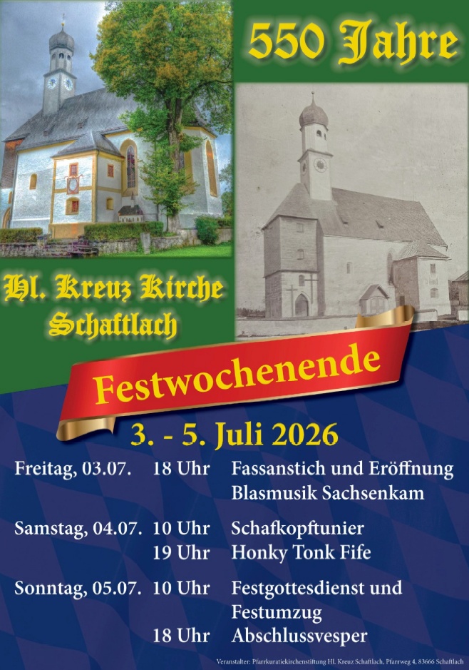 550 Plakat Stand 260318