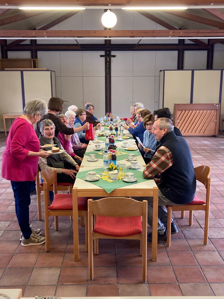 Krankensalbungsgd 17.03.2026