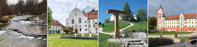 Banner Ehe und Familienpastoral