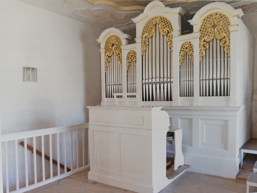 Orgel Katharina1
