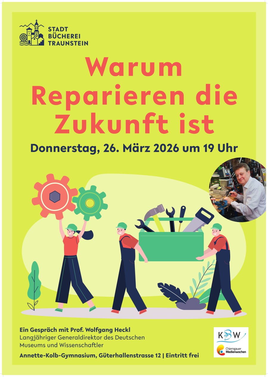 Podiumsgespräch_Reparatur