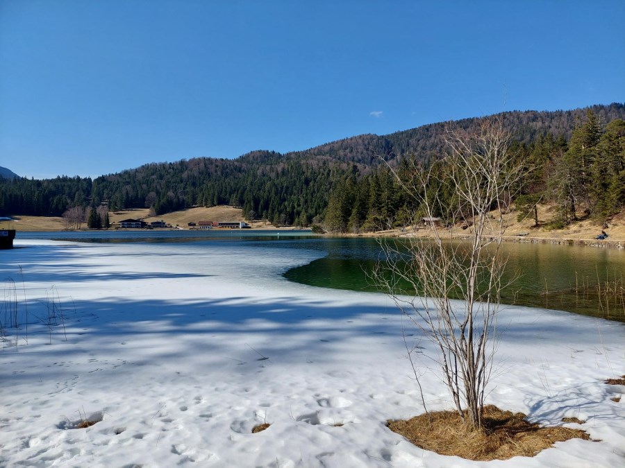 Symbolbild-Prävention-und-Hilfe