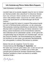 icon_Information Pfarrer Huppertz