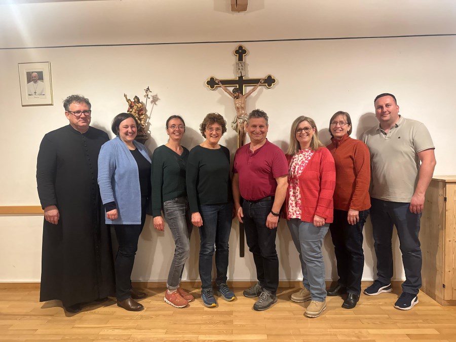 202-03-14_PGR_Hohenegglkofen