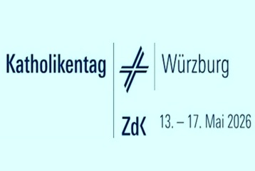 Katholikentag 358x241