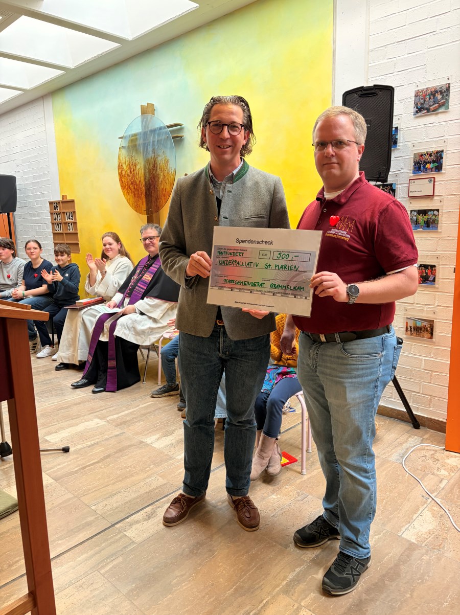 2026-03-08_Spendenuebergabe_IMG_7494