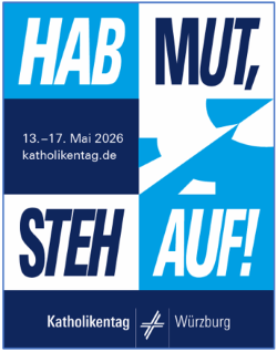 2026-05-13-BANNER-KatolikenTag