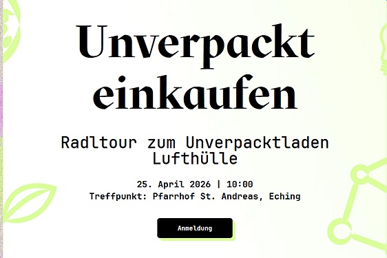 Klimafrühling 2026_2