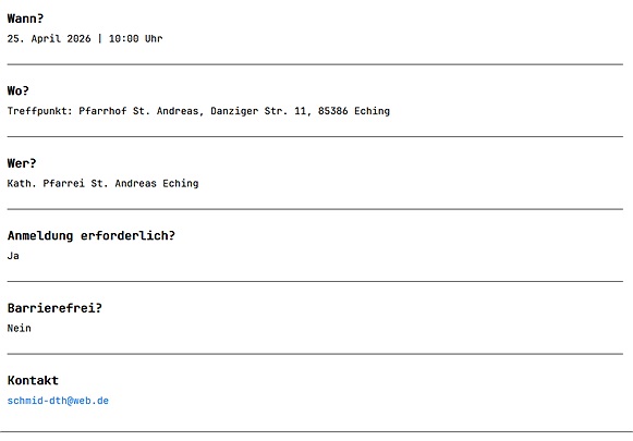 Klimafrühling 2026_3