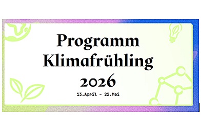 Klimafrühling2026_Slider