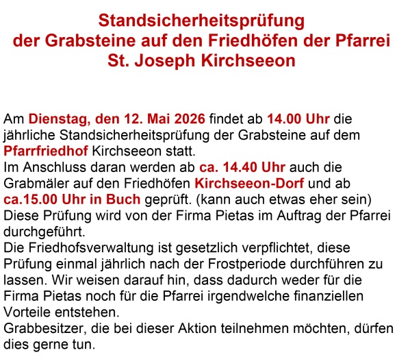 Termine_Sicherheitsprüfung