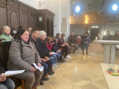 Ma_Morgenbesinnung2026_Bild2