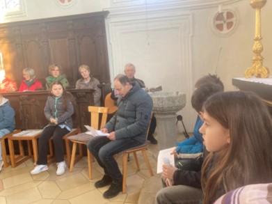 Ma_Morgenbesinnung2026_Bild1