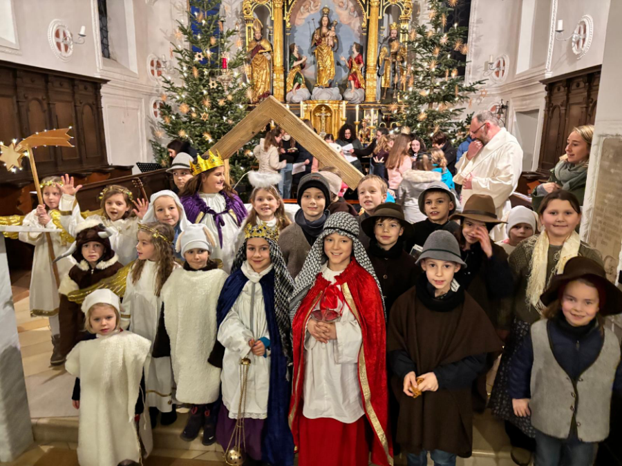 Ma_Krippenspiel 2026