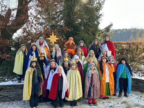 Ma_Sternsinger 2026_Bild1