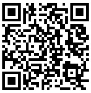 QR-Code_WhatsApp-Kanal