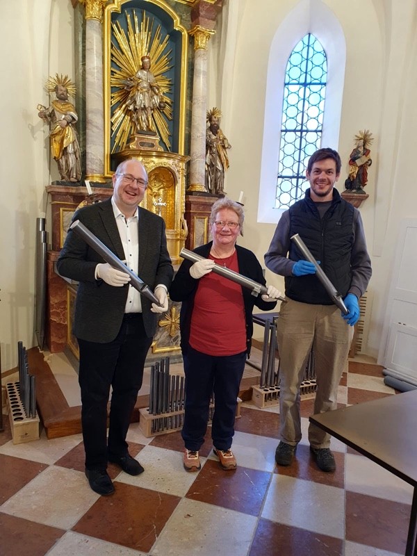 2026-02-27_Orgelpfeifen Gravur