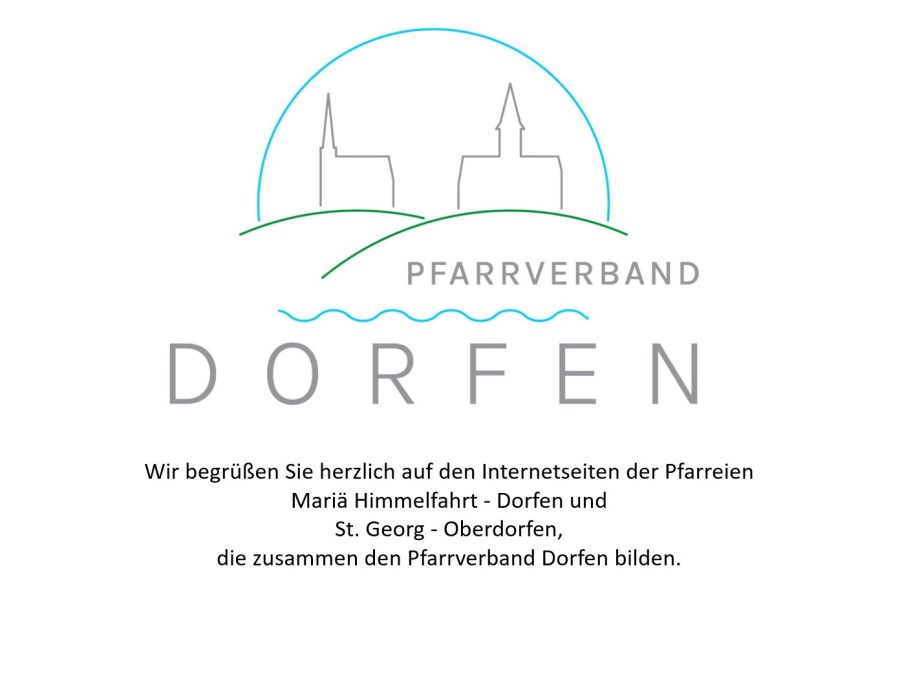 Logo PV Dorfen
