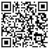 QR-Code_WA-Kanal