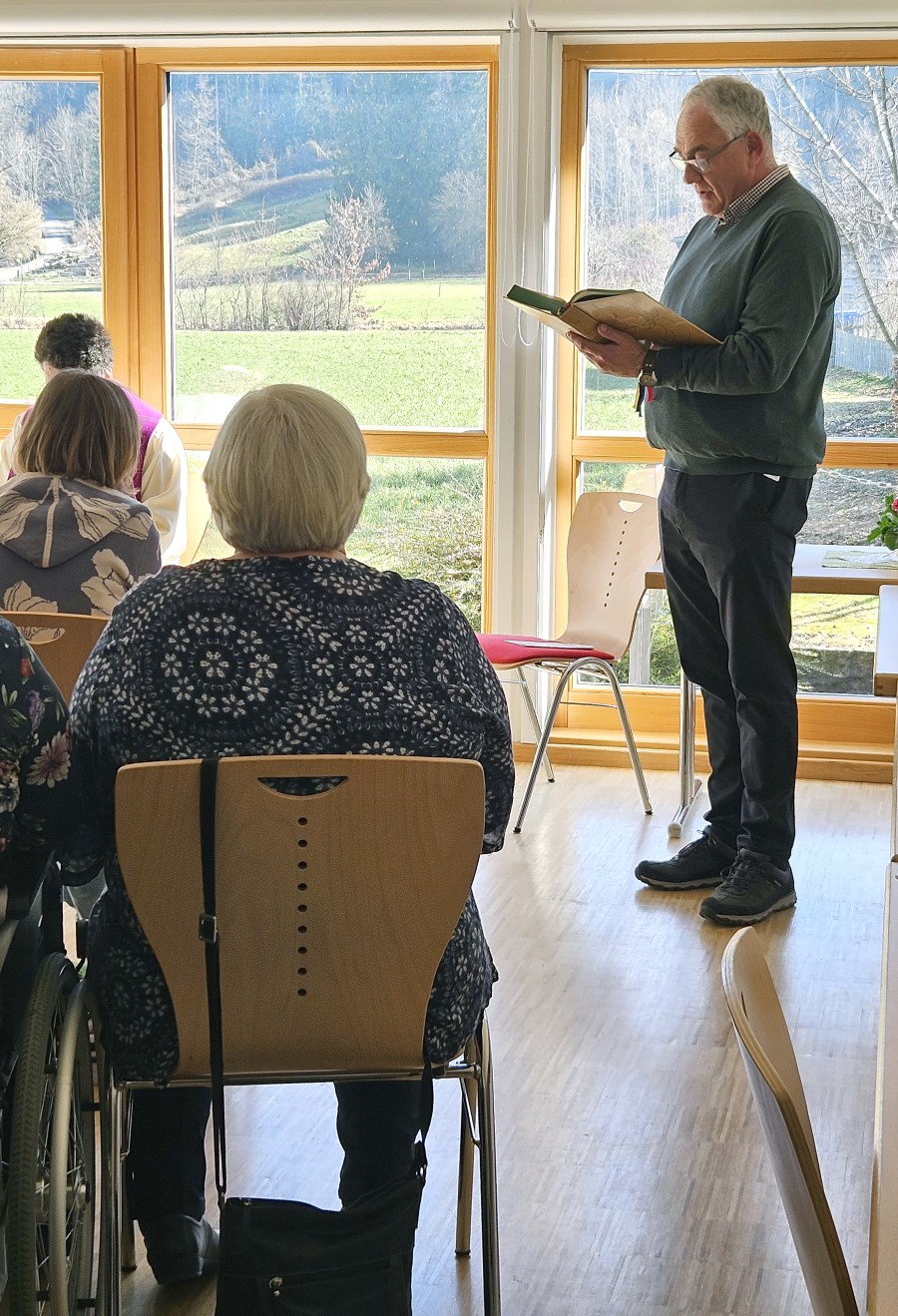 St_Georg_Krankensalbung_2026 (1)