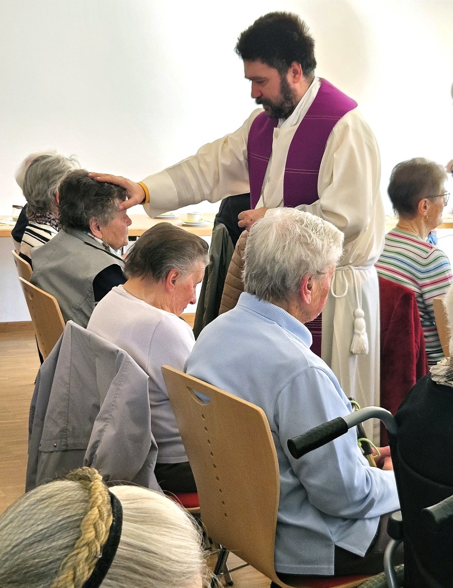 St_Georg_Krankensalbung_2026 (3)