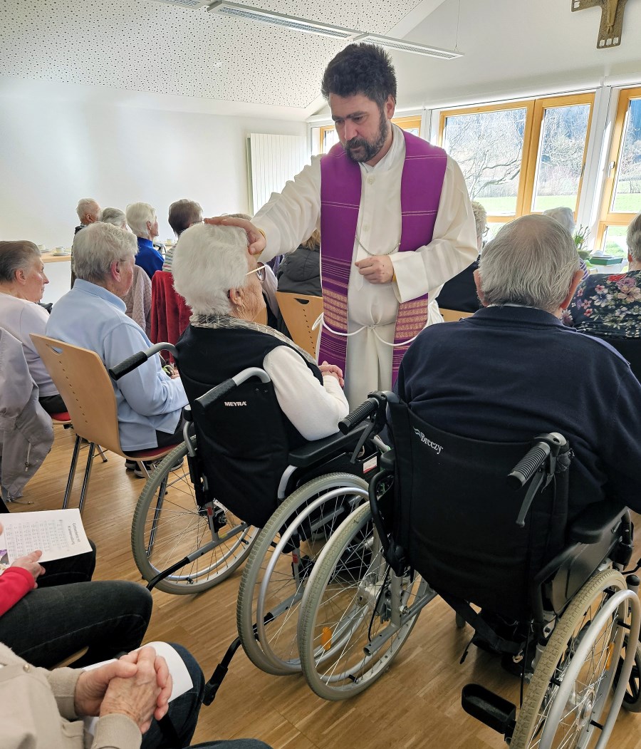 St_Georg_Krankensalbung_2026 (4)